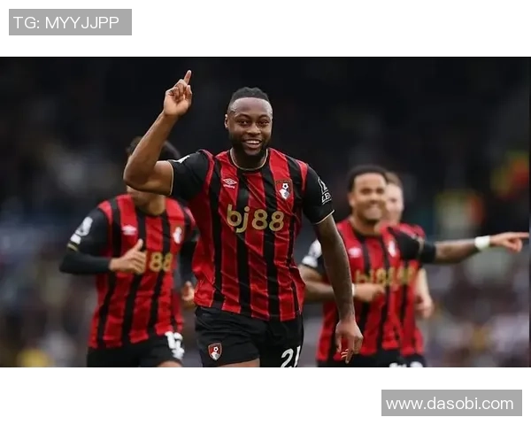 在阿莫林处理最大的问题之前，安托万·塞梅尼奥加盟曼联毫无意义。