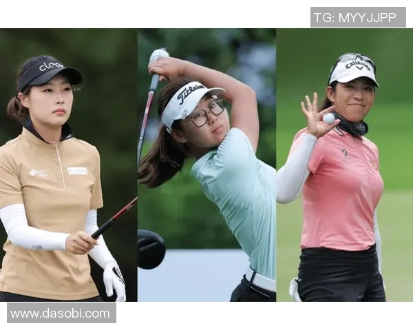 女子中巡年度倒数第二战!万宁女子公开赛初次露脸海南 女子中巡年度倒数第二战!万宁女子公开赛初次露脸海南