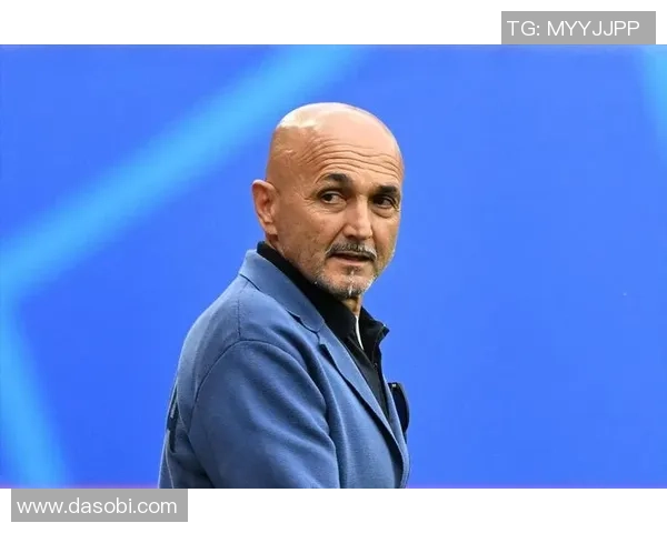 尤文2-1，66岁斯帕莱蒂就任开门红，坎比亚索、科斯蒂奇各一球