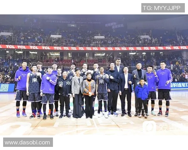 广州南沙:监督“零距离” 护航全运会功夫赛事“零失误” 广州南沙:监督“零距离” 护航全运会功夫赛事“零失误”