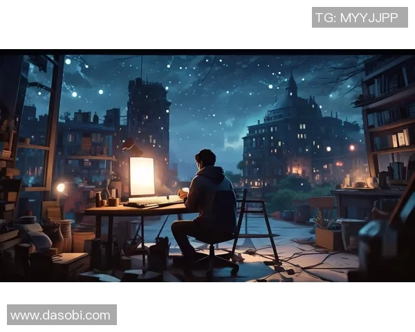 德雷森：在巴黎这个夸姣的夜晚，咱们见证了一场精彩的竞赛