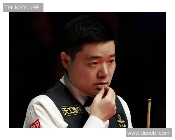 我国球员147汇总：11人总共打出32杆，丁俊晖七杆稳居第一！