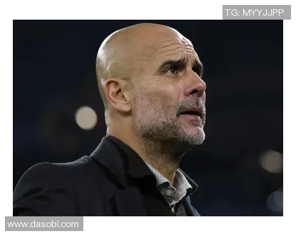 曼晚：瓜帅想要精简阵型，但为冲击各阵线冠军需求阵型更巨大