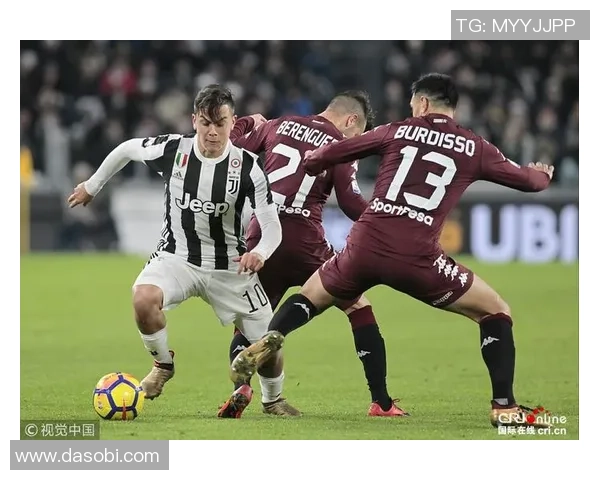 林孔：我对尤文有夸姣的回忆；都灵队对我来说便是家