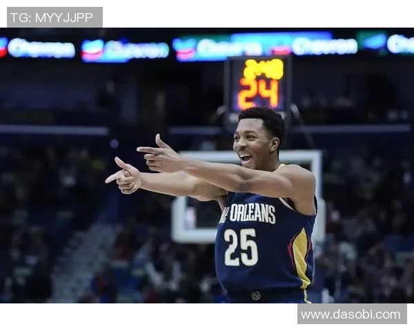 湖人胜鹈鹕！三核狂砍75分，斯玛特三分狂铁，候补难有奉献！